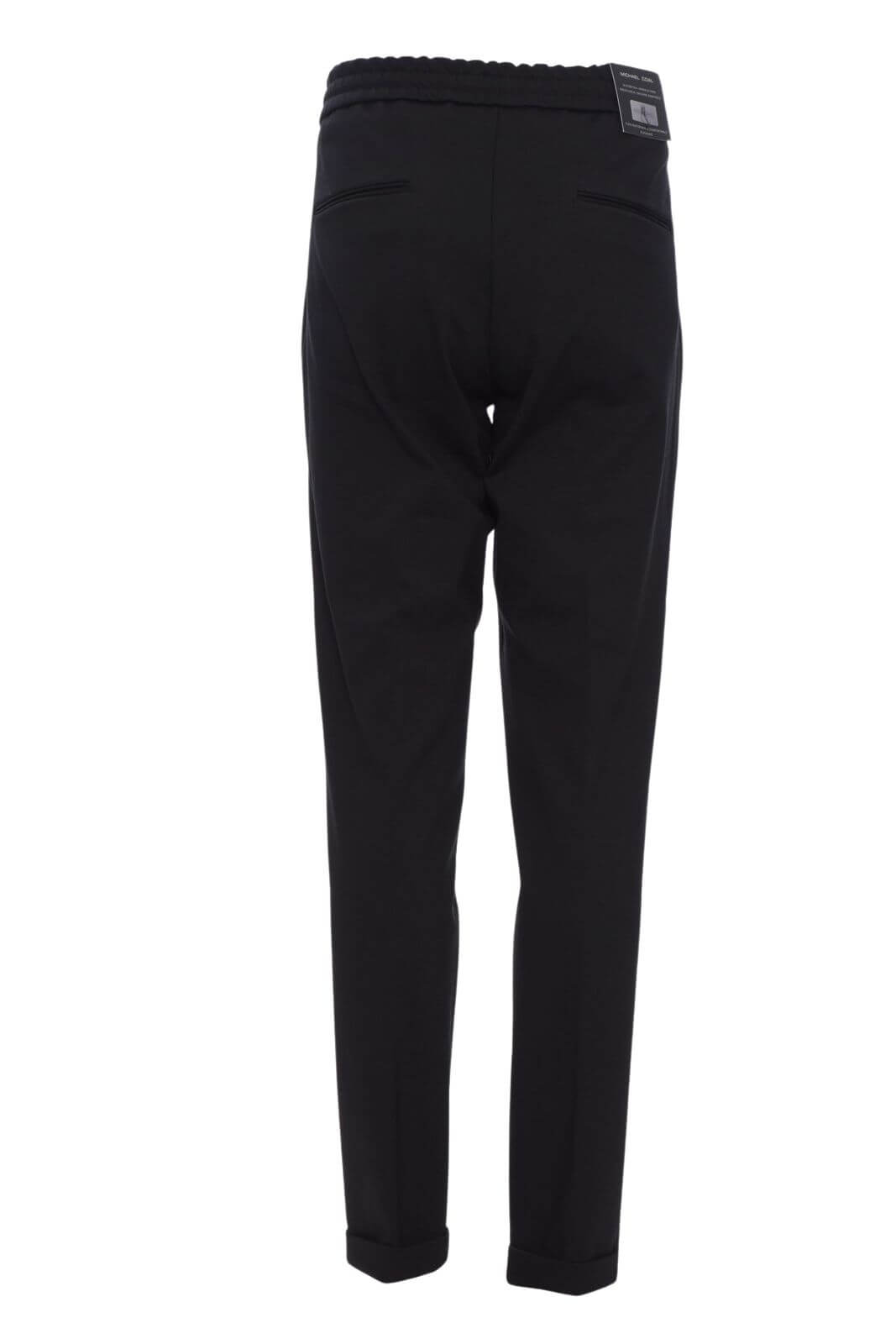 Pantalones Johnny de Michael Coal para hombre 3299