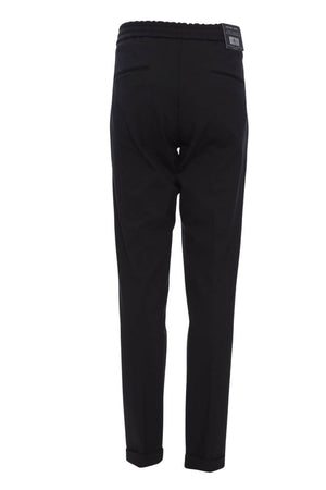 Pantalones Johnny de Michael Coal para hombre 3299