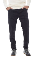Michael Coal slim fit men's jeans