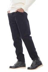 Michael Coal slim fit men's jeans