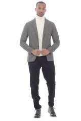 Michael Coal slim fit men's jeans