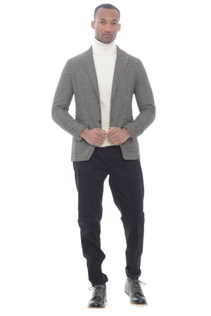 Michael Coal slim fit men's jeans