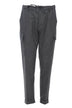Pantalón cargo de hombre Michael Coal con cordón