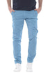 Designers Pantalone Uomo chino