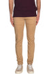 Designers Pantalone Uomo chino