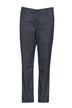 Designers Men's Chino Pants
