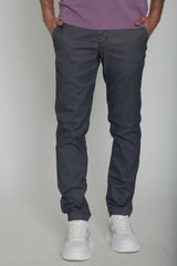 Designers Men's Chino Pants