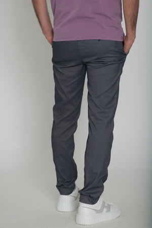 Designers Men's Chino Pants