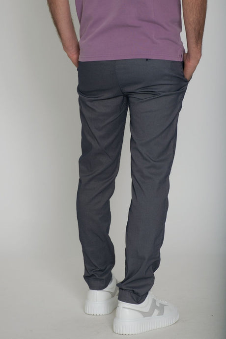Designers Men's Chino Pants