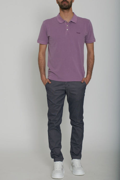 Designers Men's Chino Pants