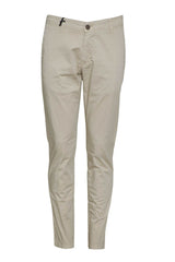 Designers Pantalone Uomo