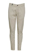 Designers Pantalone Uomo