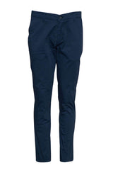 Designers Pantalone Uomo