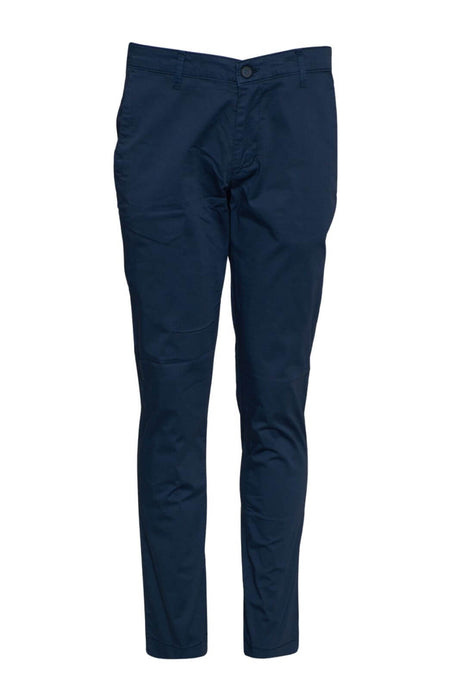 Designers Pantalone Uomo