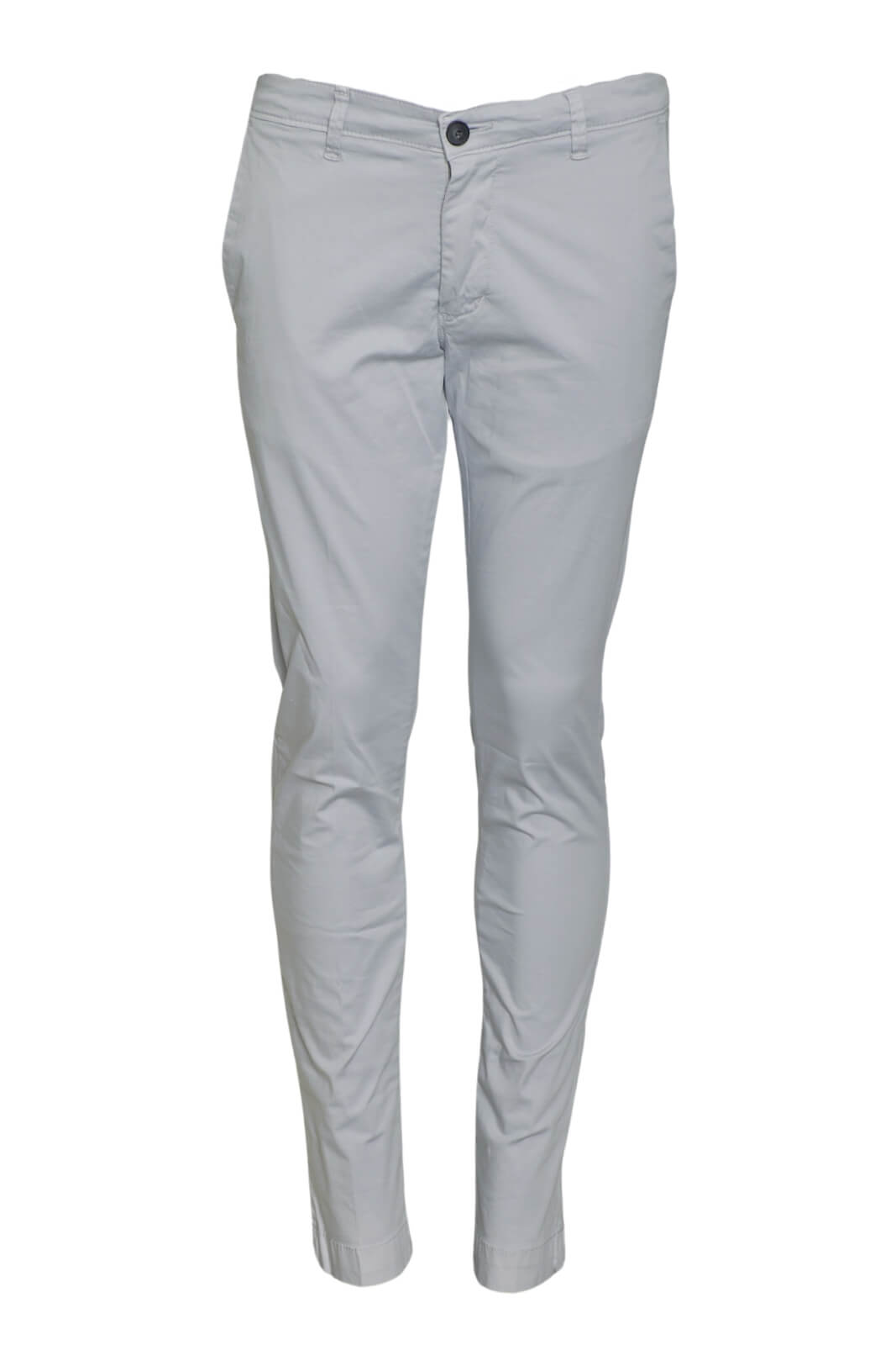 Designers Pantalone Uomo