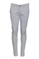 Designers Pantalone Uomo