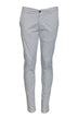 Designers Pantalone Uomo