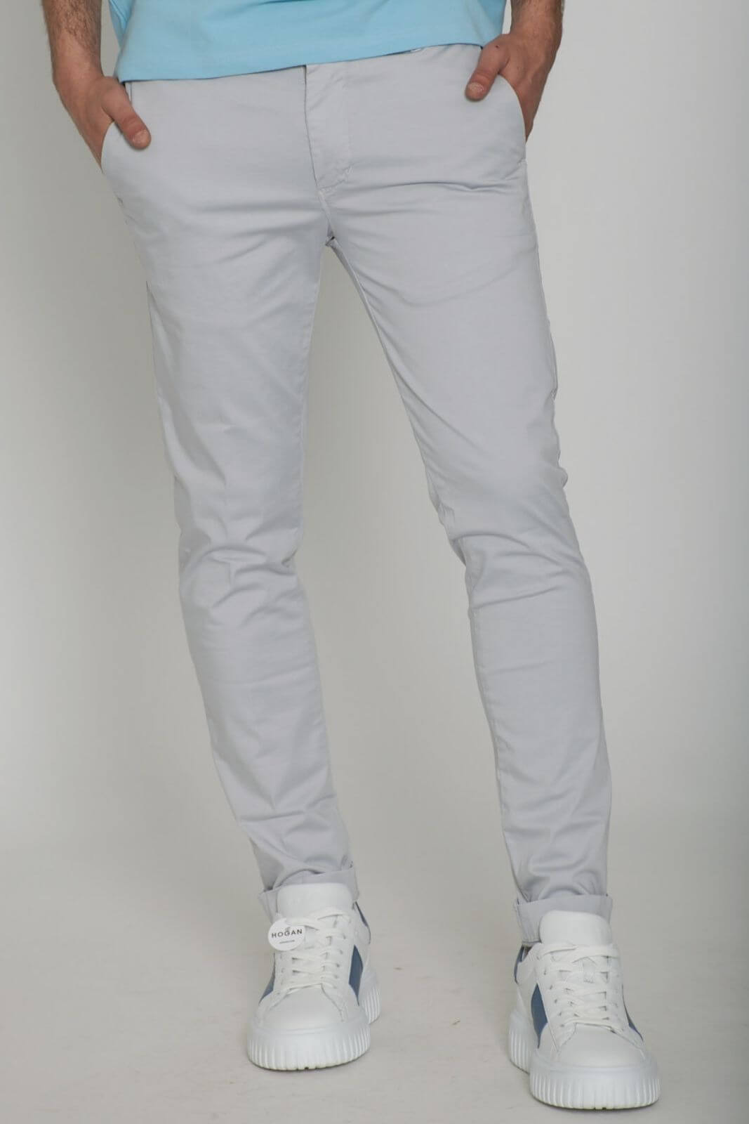 Designers Pantalone Uomo