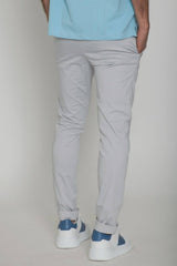 Designers Pantalone Uomo