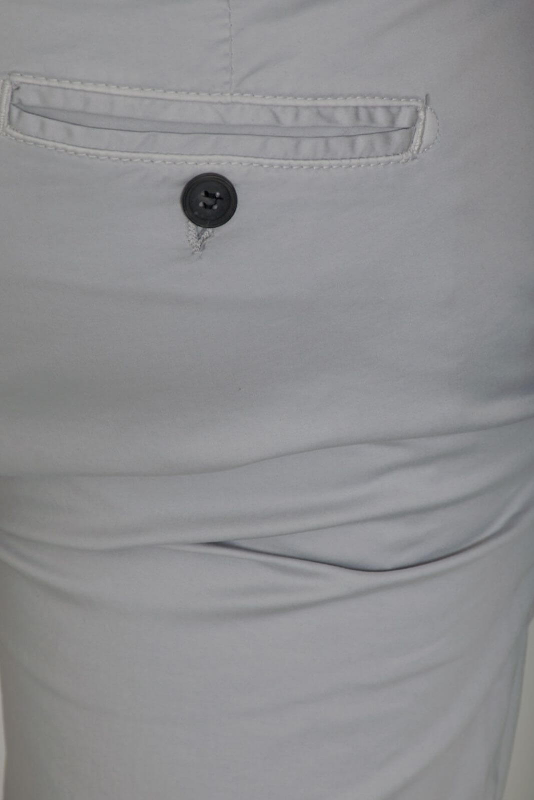 Designers Pantalone Uomo
