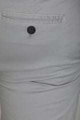 Designers Pantalone Uomo