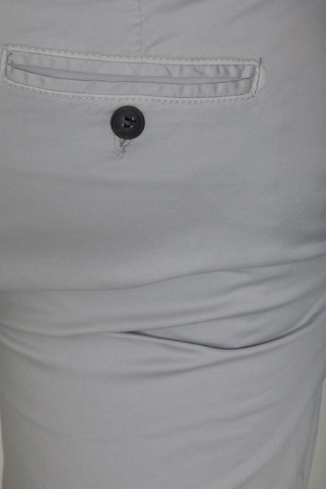 Designers Pantalone Uomo