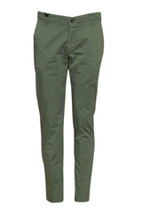 Designers Pantalone Uomo