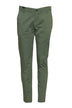 Designers Pantalone Uomo