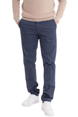 Designers Pantalone Uomo pied de poule