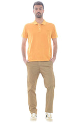 Designers Pantalone Uomo pied de poule