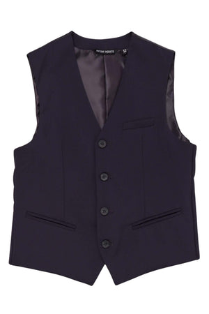 Chaleco infantil Antony Morato