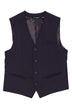 Chaleco infantil Antony Morato