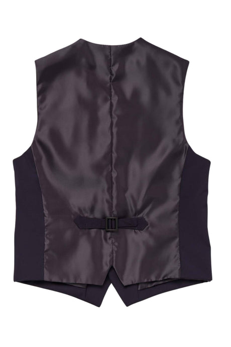 Chaleco infantil Antony Morato