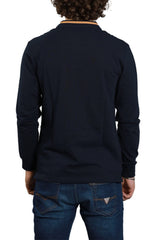 Guess Polo Men Slim Fit
