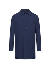 Museum Trench Men UPTOWN