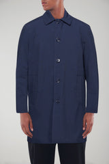 Museum Trench Men UPTOWN
