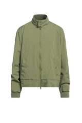 Chaqueta de museo para hombre ZACK