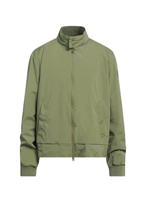 Chaqueta de museo para hombre ZACK