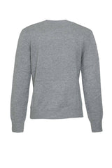 MC2 Saint Barth Maglia Donna Snoopy Loves Rain