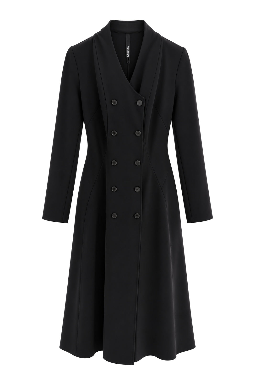 Meimeij Abito Donna lungo