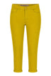 Manila Grace Pantaloni Donna Cinque Tasche