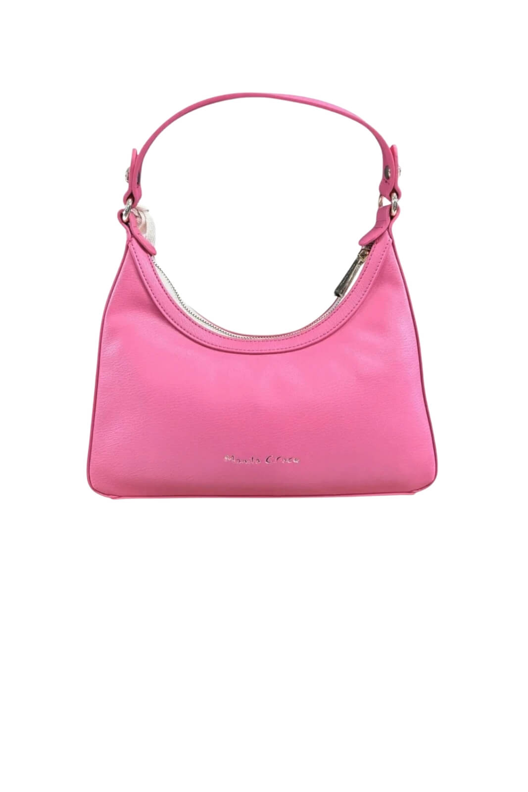 Borsa da donna Manila Grace hobo in ecopelle