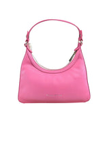 Borsa da donna Manila Grace hobo in ecopelle