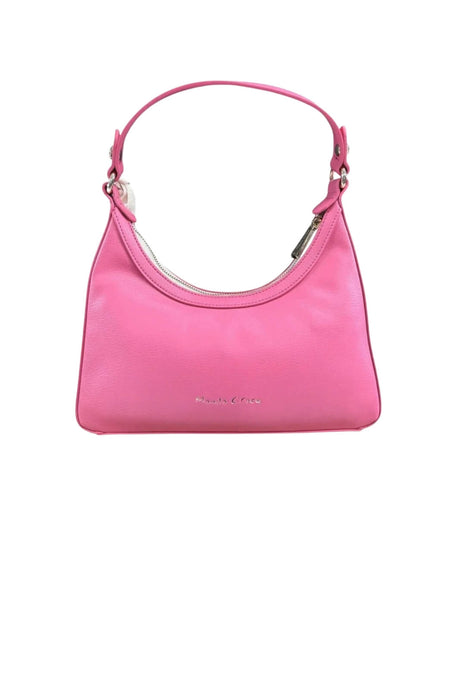 Borsa da donna Manila Grace hobo in ecopelle