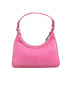 Borsa da donna Manila Grace hobo in ecopelle