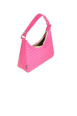 Borsa da donna Manila Grace hobo in ecopelle