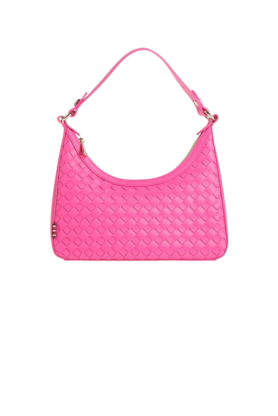 Borsa da donna Manila Grace hobo in ecopelle