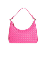 Borsa da donna Manila Grace hobo in ecopelle