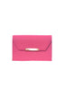 Pochette da donna Manila Grace in ecopelle