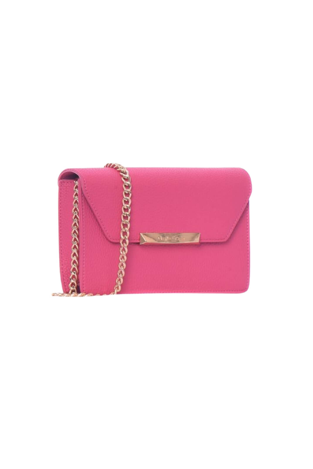 Pochette da donna Manila Grace in ecopelle